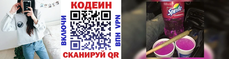 Кодеин напиток Lean (лин)  блэк спрут ссылки  Каменка  продажа наркотиков 