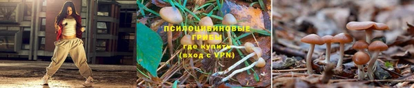 кокаин перу Волосово