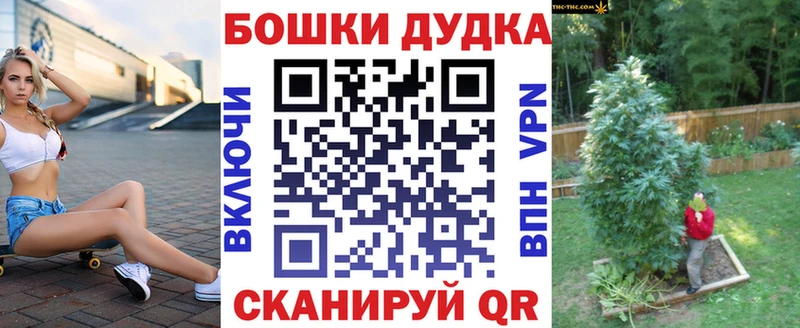 Бошки марихуана Amnesia  Каменка 